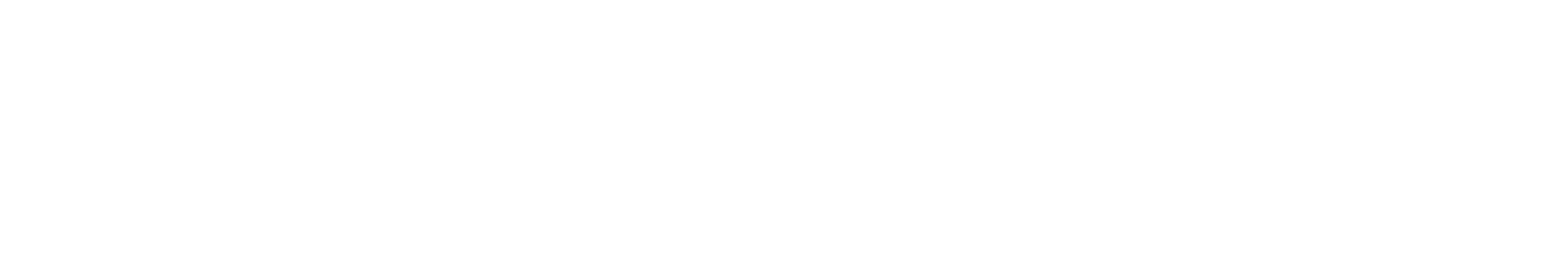 結果重視 高コスパの動画制作ならリゲルデザインにまるごとおまかせ