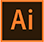 Adobe Illustrator