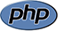 PHP