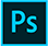 Adobe Photoshop