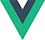 Vue.js