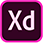 Adobe XD