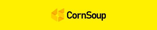 CornSoup